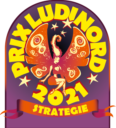 Prix Ludinord-Stratégie 2021